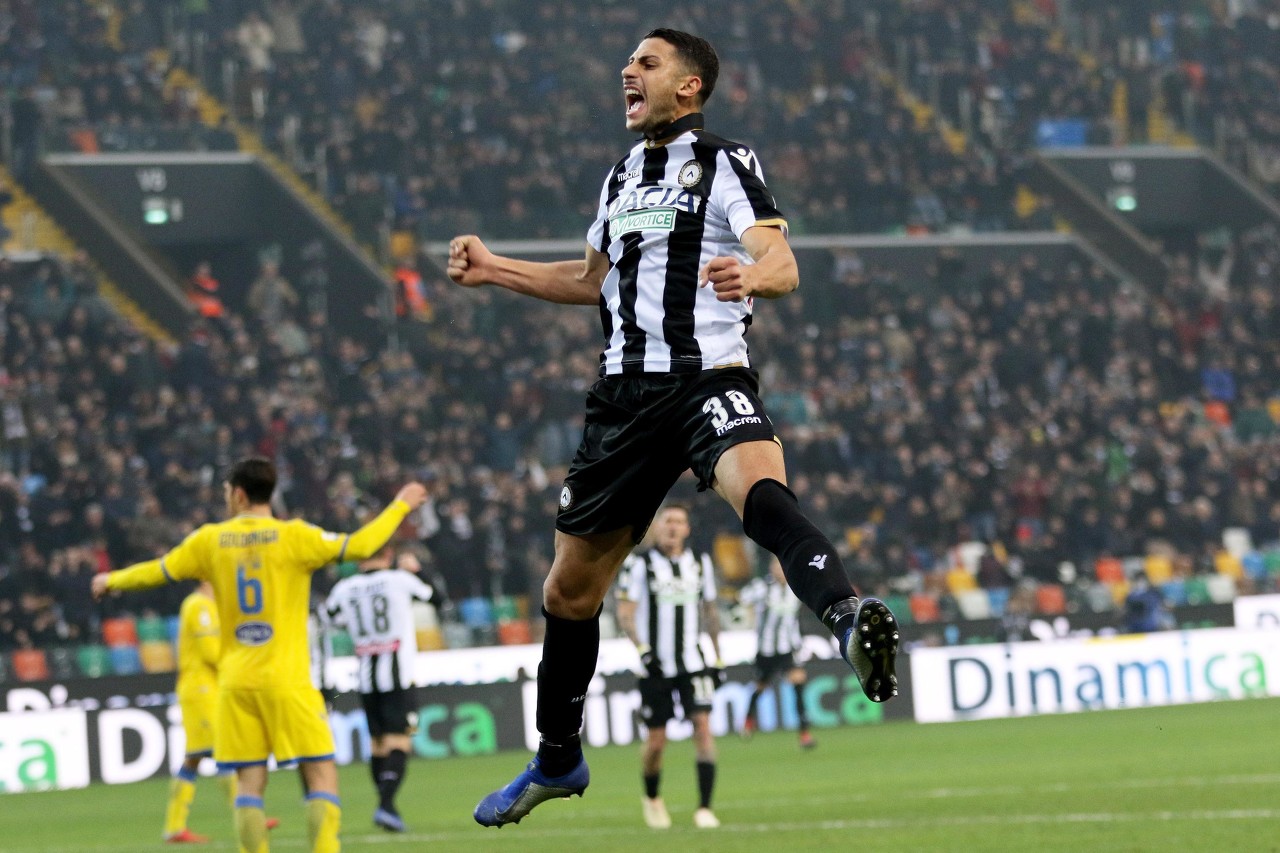 孩子能拥有 孩子能拥有