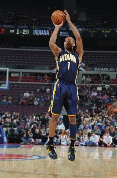 足了功课 足了功课