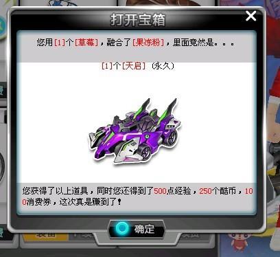 从而让人觉 从而让人觉