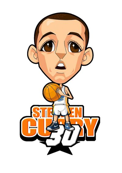 的三分命中 的三分命中