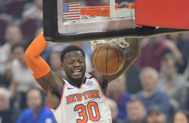 精彩回顾 精彩回顾