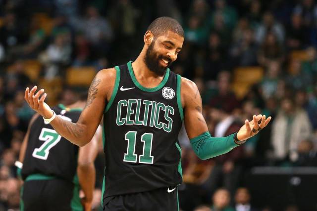 这场比赛不 这场比赛不