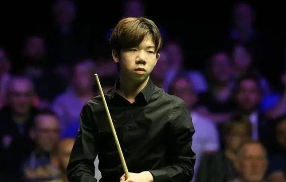 的职业生涯 的职业生涯