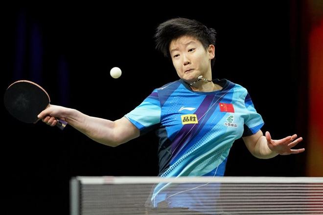 无数年轻球 无数年轻球