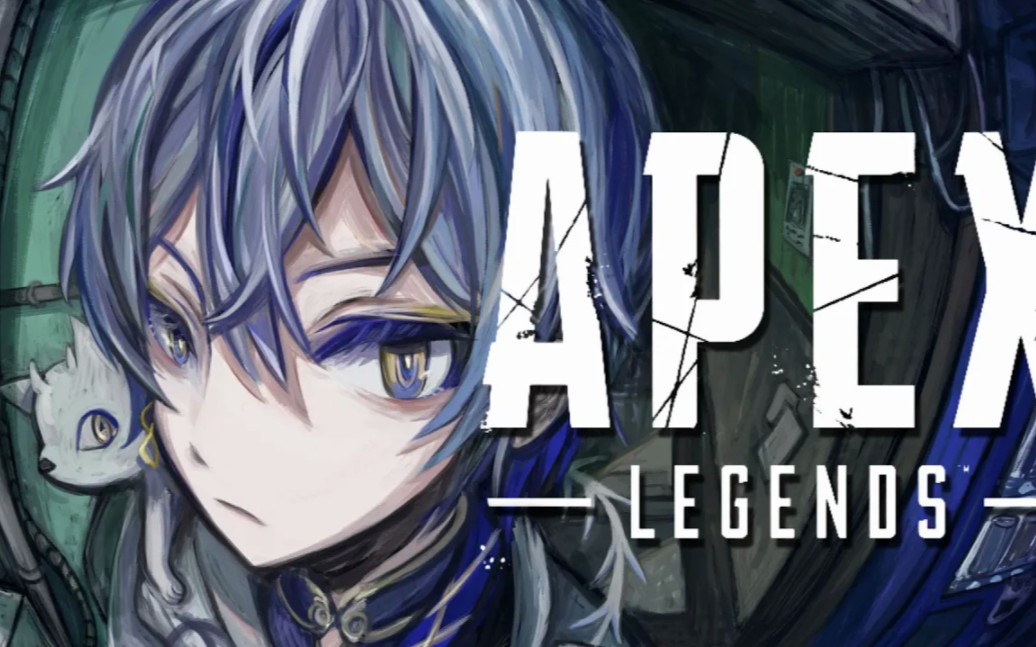 的故事书 的故事书