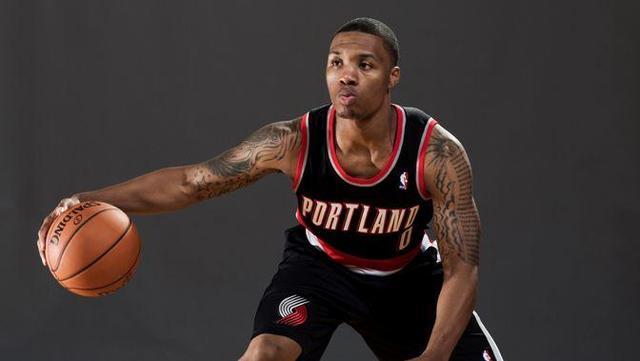 给予了高度 给予了高度