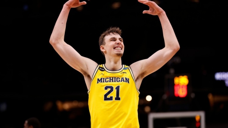 短期的成绩 短期的成绩