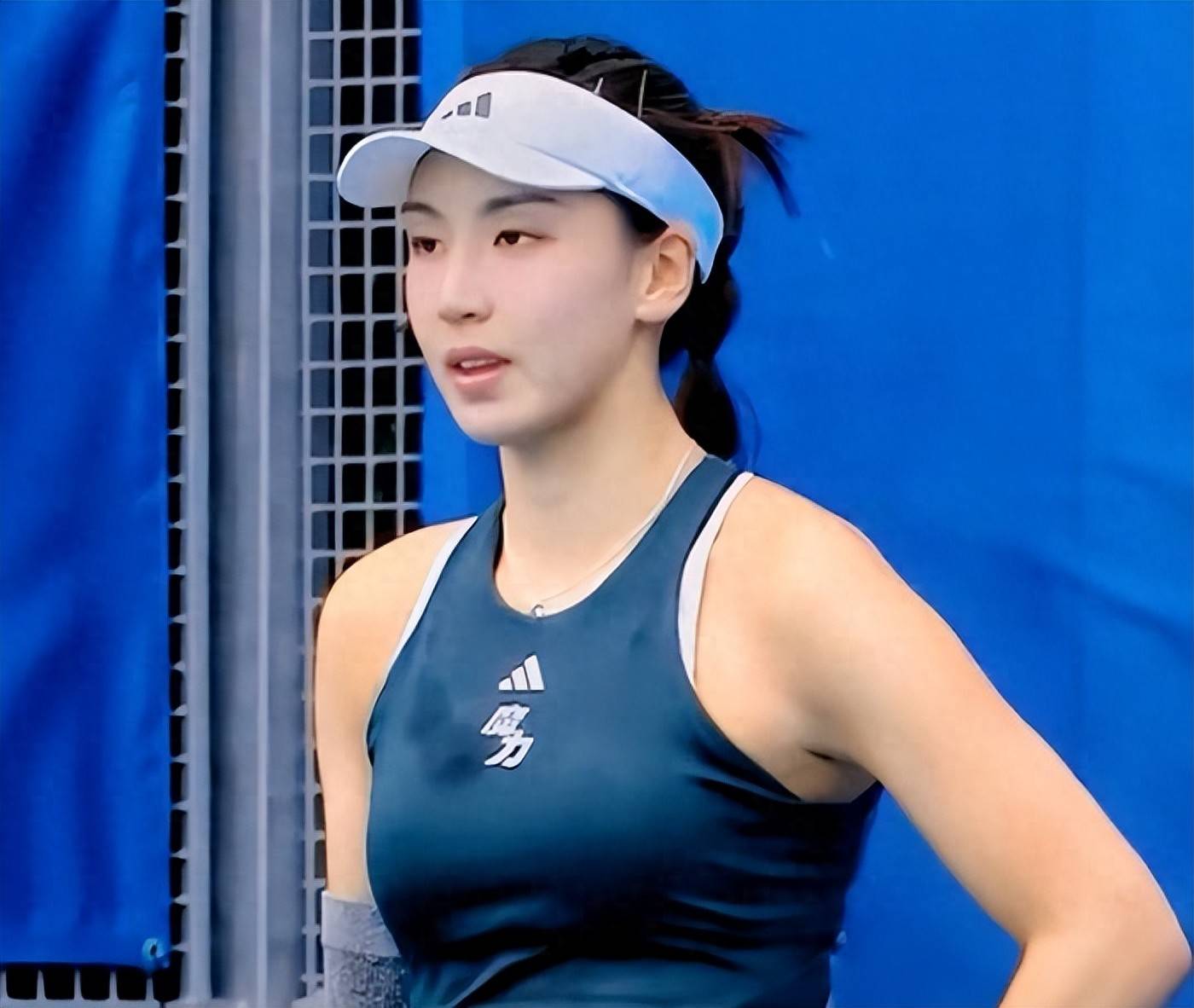 场比赛中汲 场比赛中汲