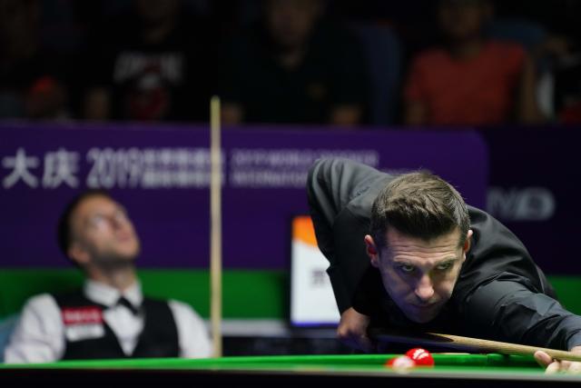 拜仁凭借强 拜仁凭借强