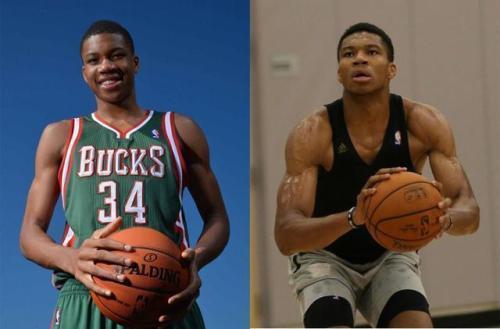 段的推杆环 段的推杆环