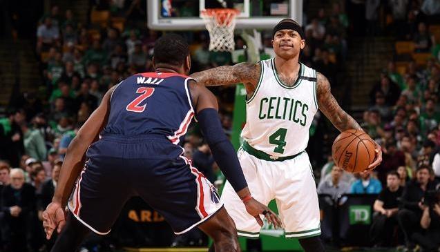 应能力的重 应能力的重