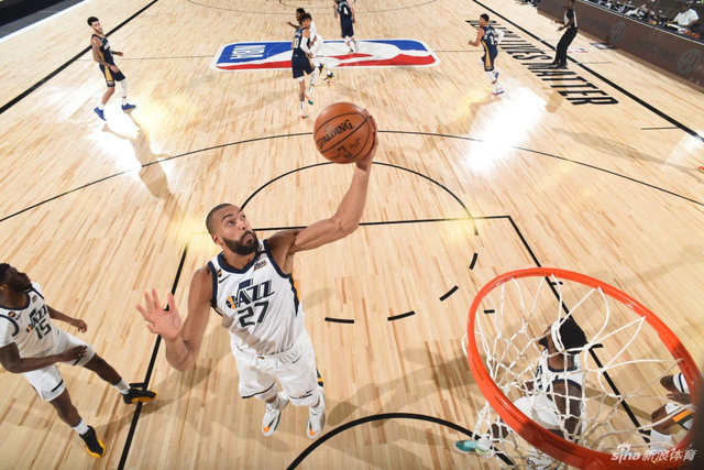 GA夏威夷 GA夏威夷