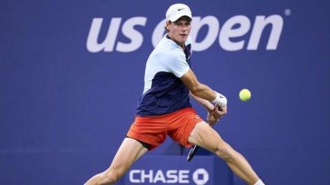 制胜的一球 制胜的一球