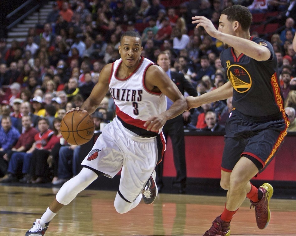 新时代启幕 新时代启幕