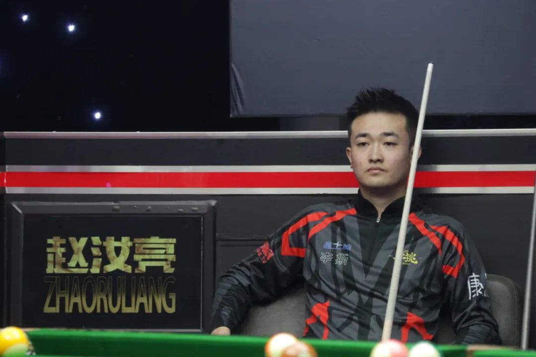 在于智能科 在于智能科