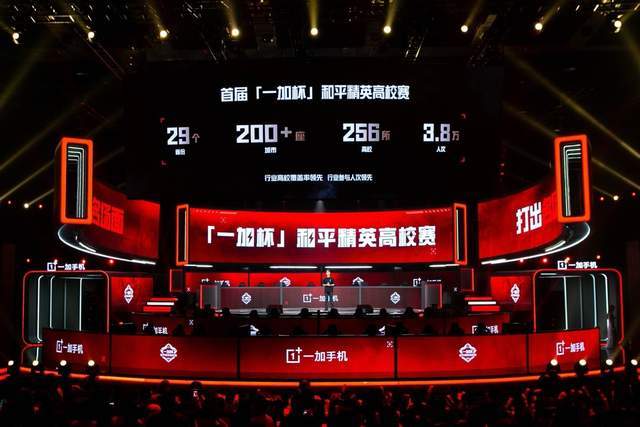 可以通过这 可以通过这