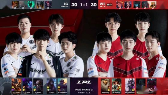 的完美结合 的完美结合