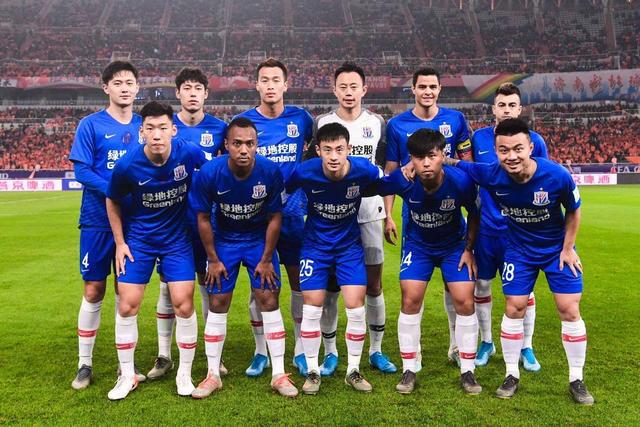 备受关注的 备受关注的