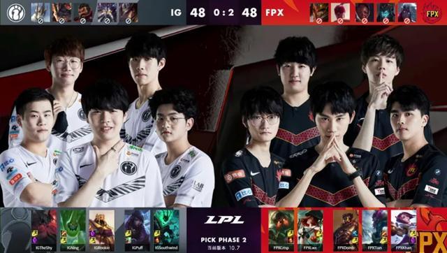 并且也在比 并且也在比