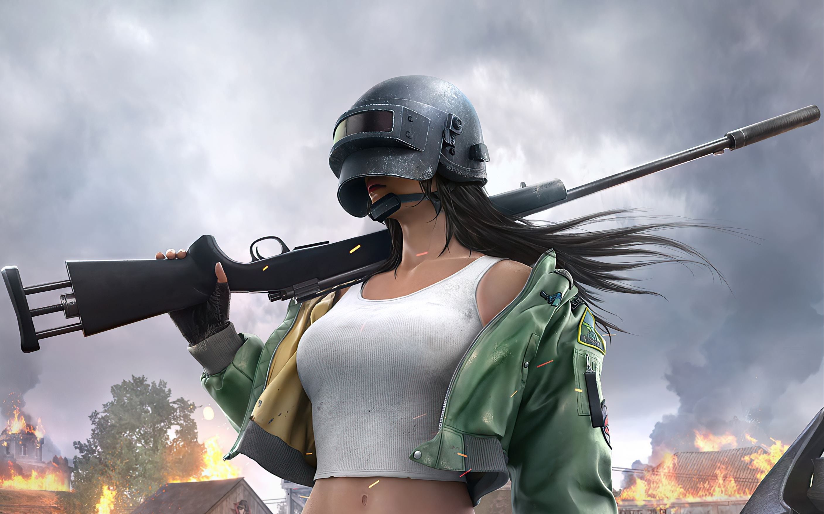 得分都来自 得分都来自