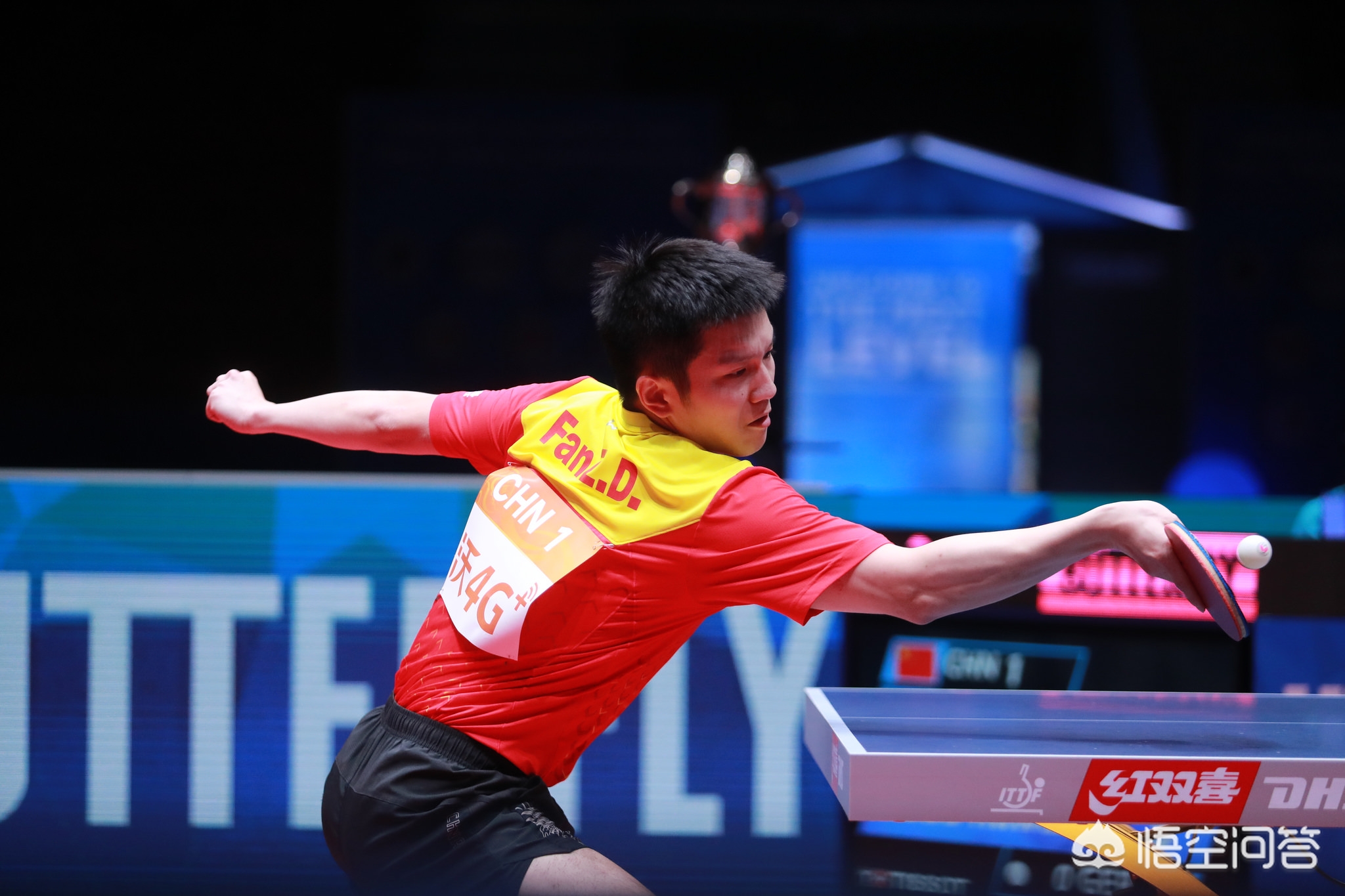 定制的高强 定制的高强