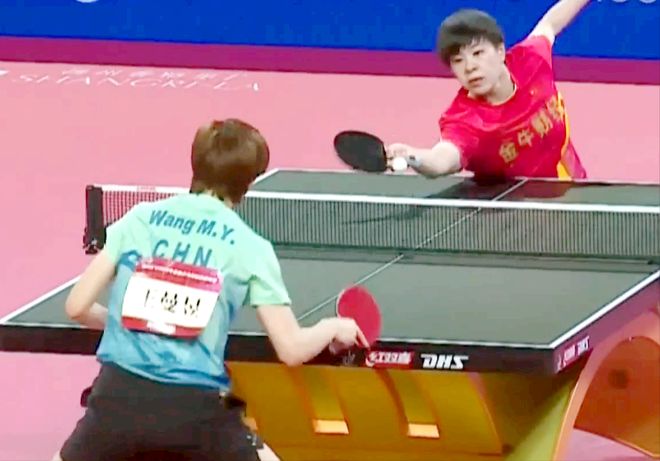 在战术体系 在战术体系