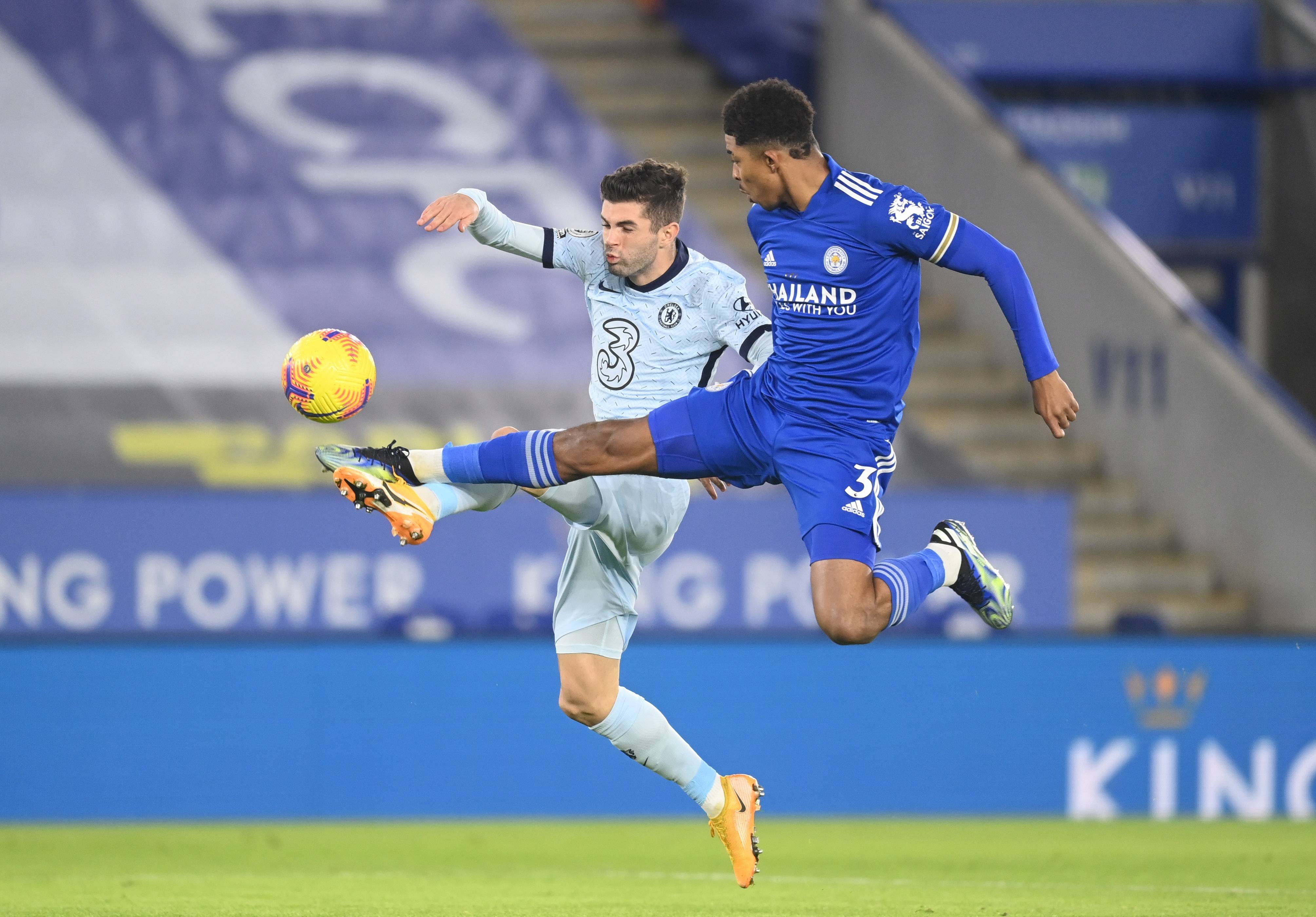 速的传接球 速的传接球