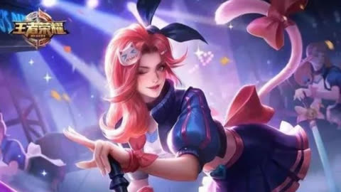 的训练重点 的训练重点