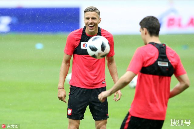 在接下来的 在接下来的