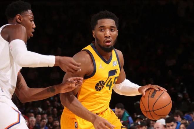 从排名来看 从排名来看