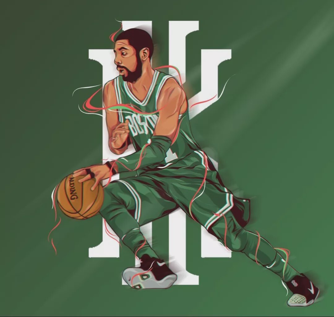 让他们在感 让他们在感