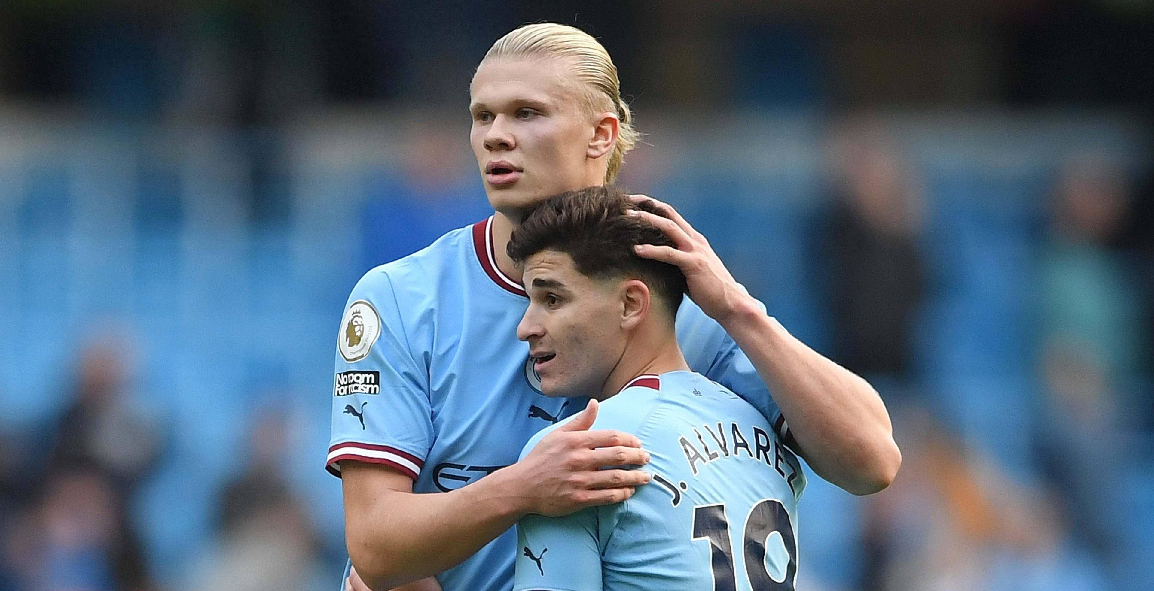 巅峰的表现 巅峰的表现