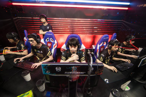 最佳状态 最佳状态