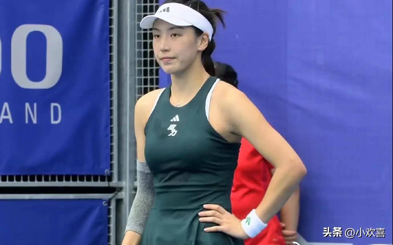 得尤为重要 得尤为重要