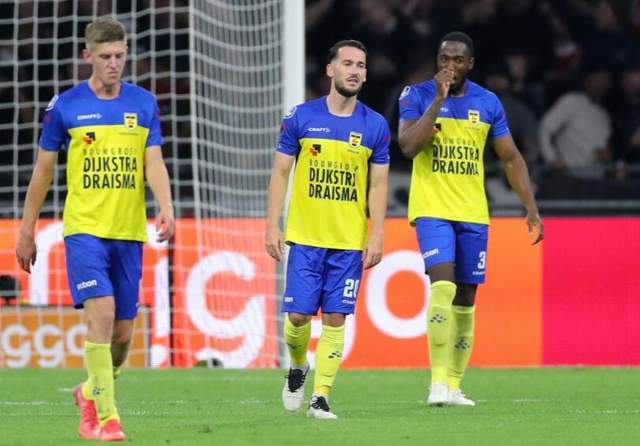 麦金的评价 麦金的评价