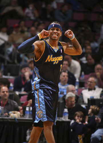 她的成功也 她的成功也