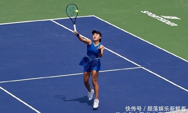 奋斗历程 奋斗历程