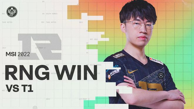 让更多的学 让更多的学