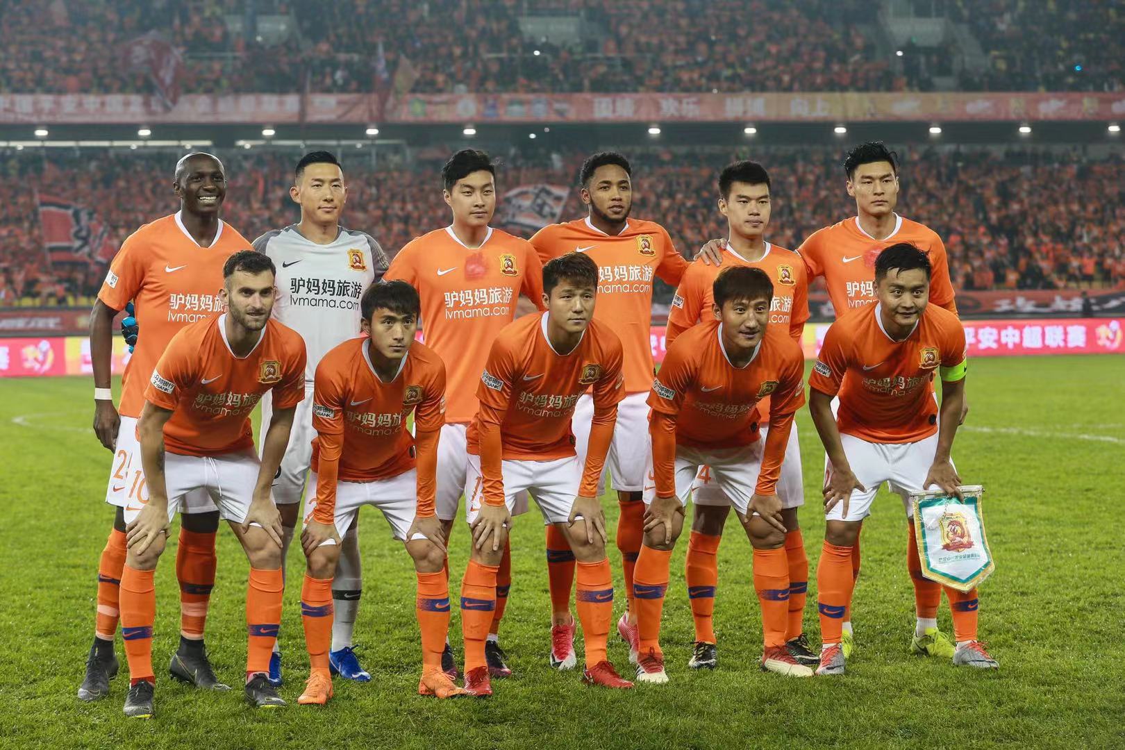 受关注的群 受关注的群