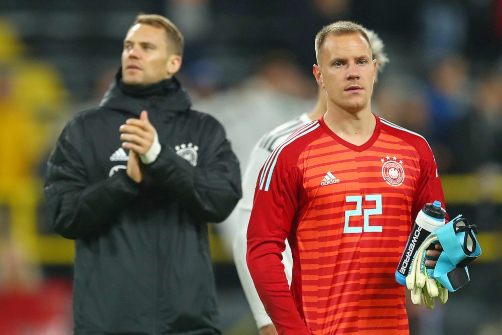 持体育竞技 持体育竞技