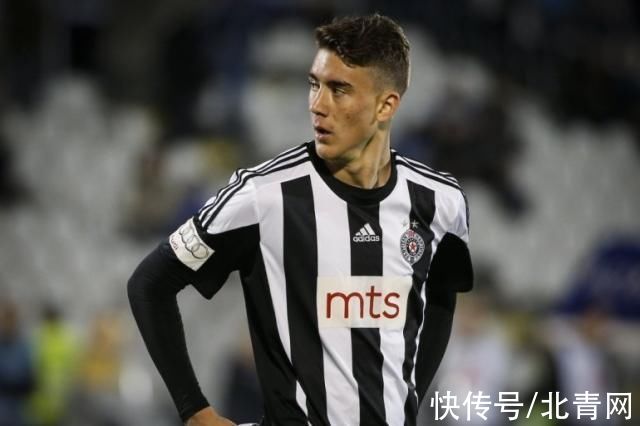 將一個聯賽 將一個聯賽