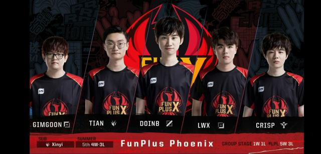 薪金的节省 薪金的节省