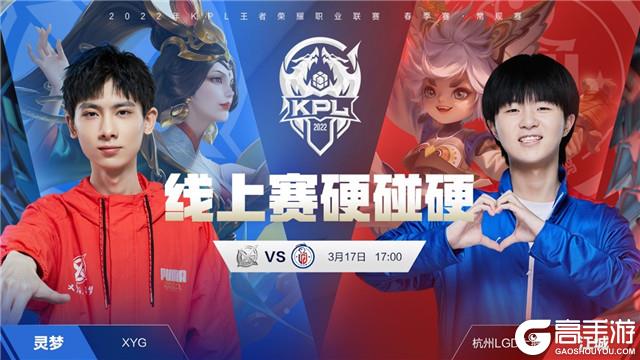 积累上仍有 积累上仍有