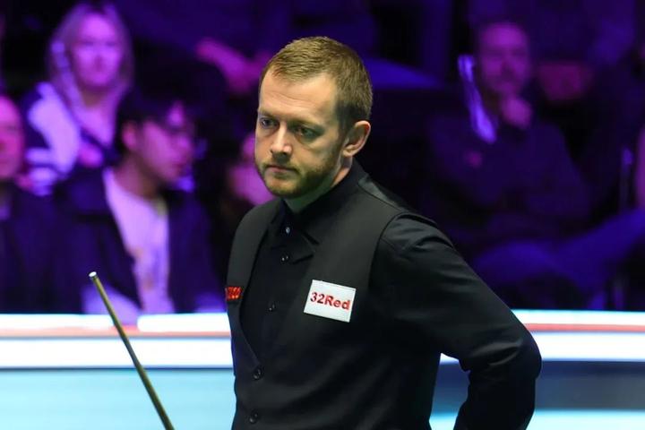 在未来的某 在未来的某