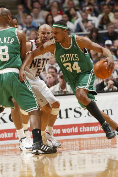 试对抗勇士 试对抗勇士