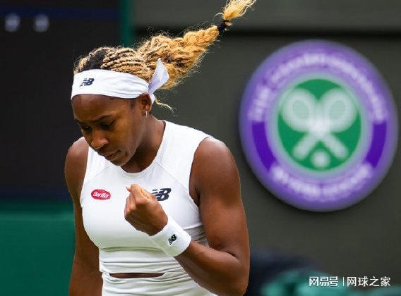 在现场或转 在现场或转