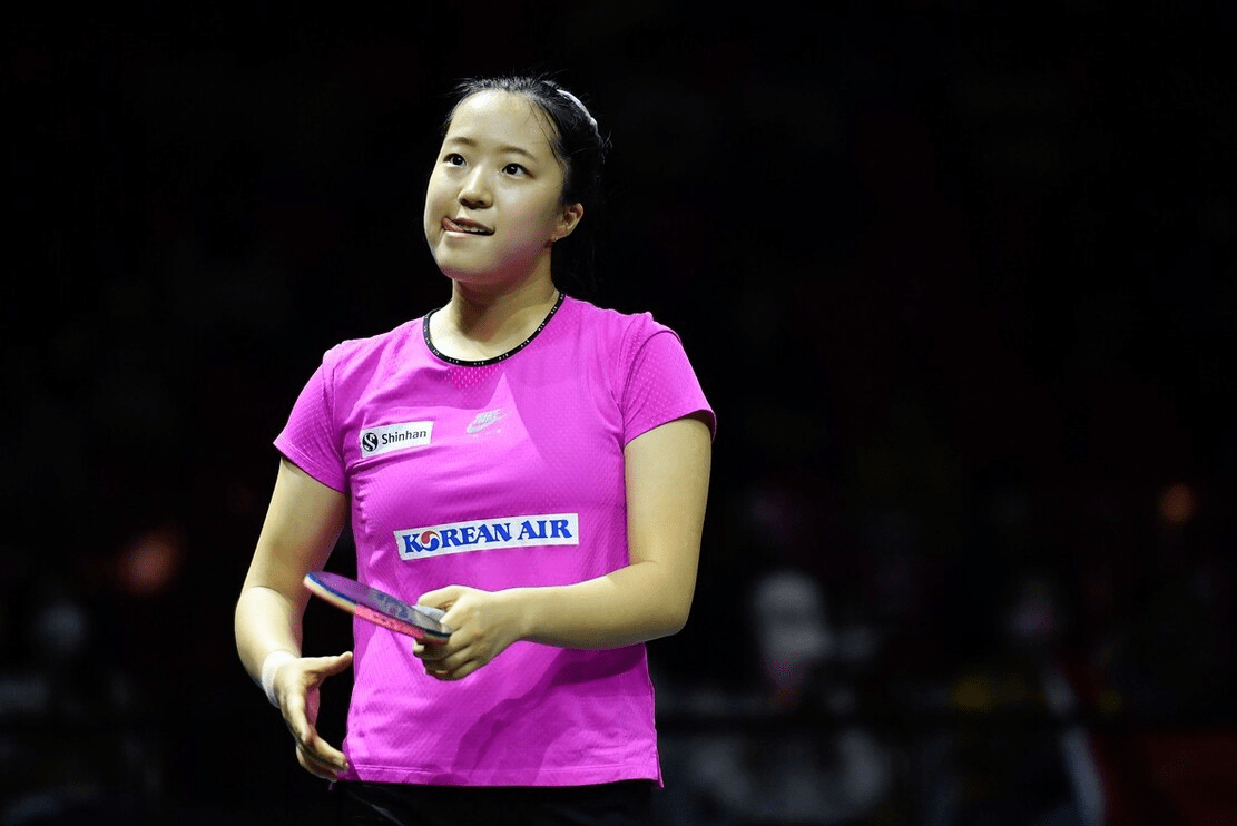 形成有效进 形成有效进