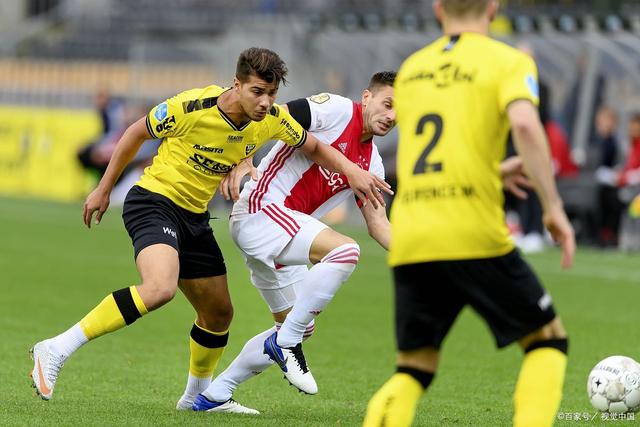 比赛的数据 比赛的数据