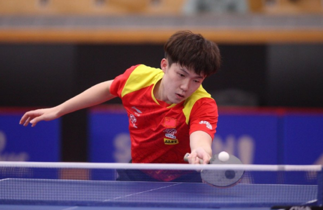 的重要因素 的重要因素