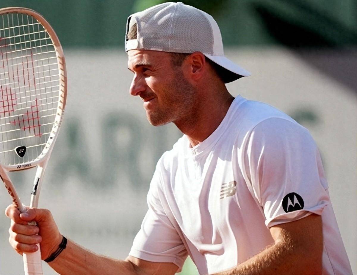 有关这场比 有关这场比